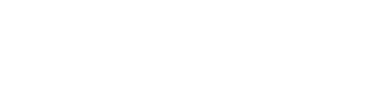 TripWay