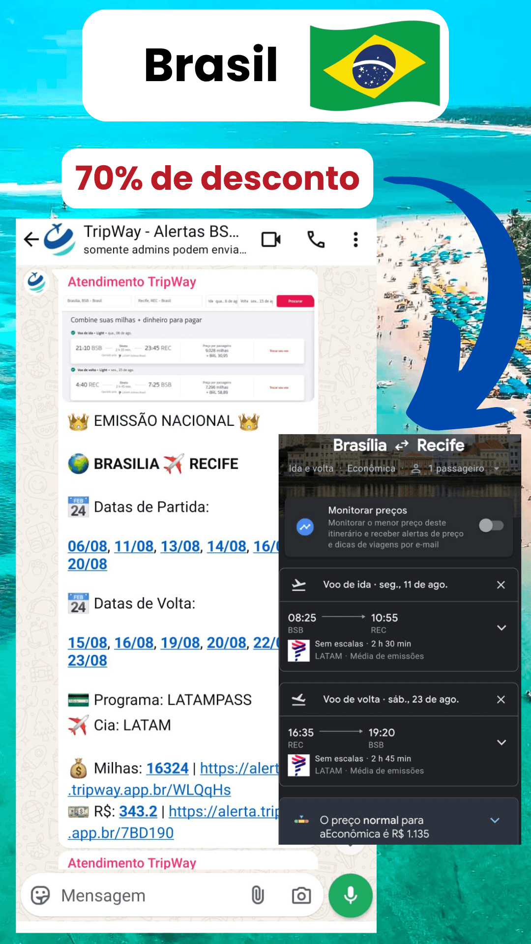 Alerta_Recife